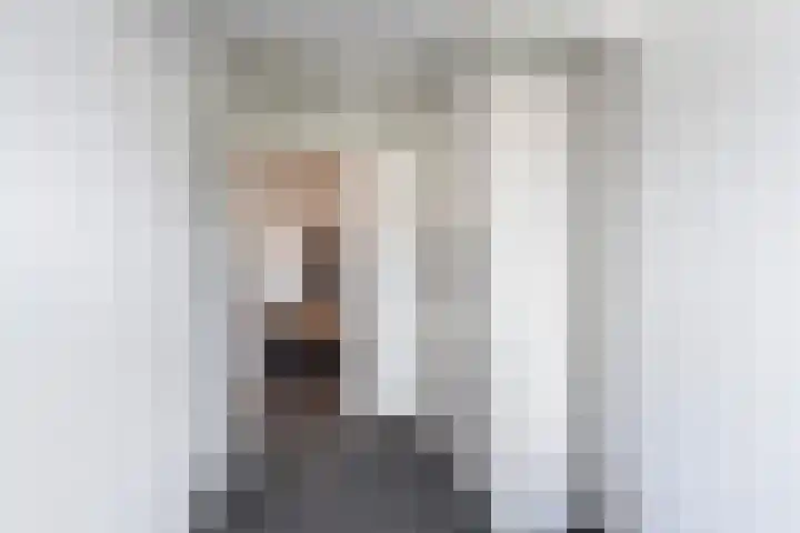 Anthonie Camerlingstraat 35 Dordrecht thumbnail 16
