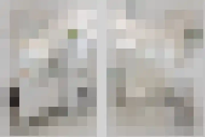 Anthonie Donkerstraat 14 Hengelo thumbnail 12