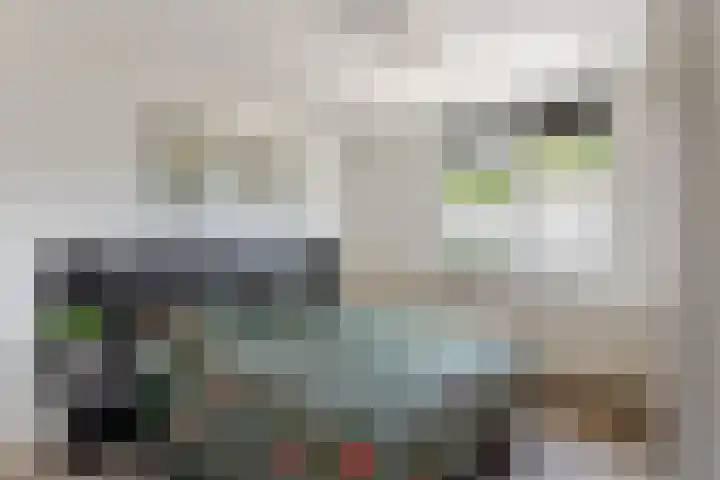 Anthonie Donkerstraat 14 Hengelo thumbnail 13