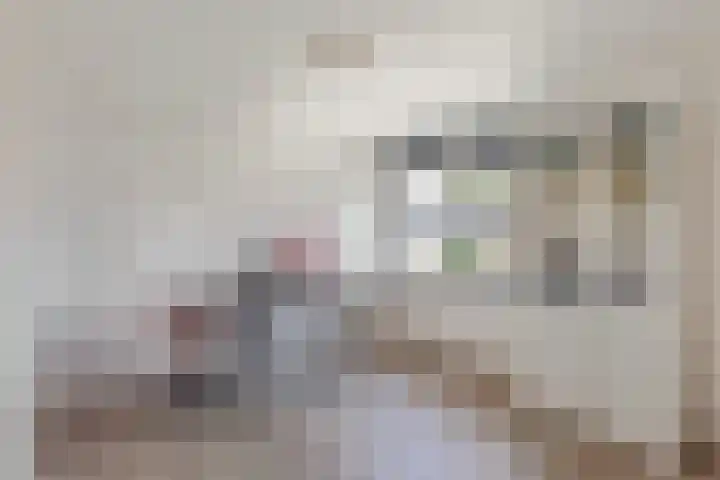 Anthonie Donkerstraat 14 Hengelo thumbnail 14