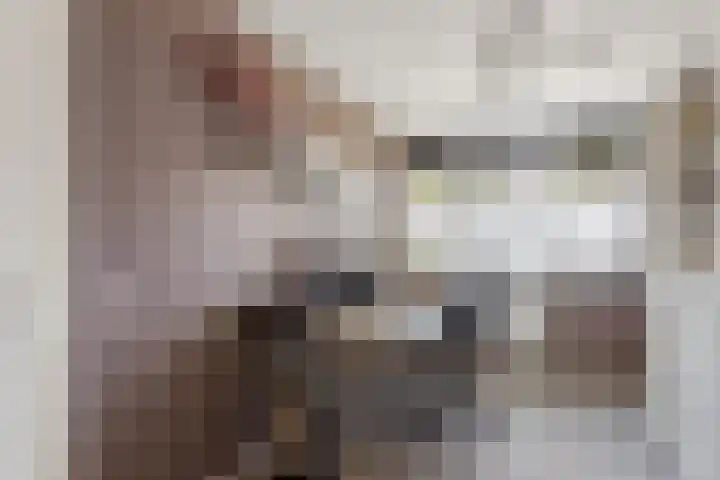 Anthonie Donkerstraat 14 Hengelo thumbnail 15