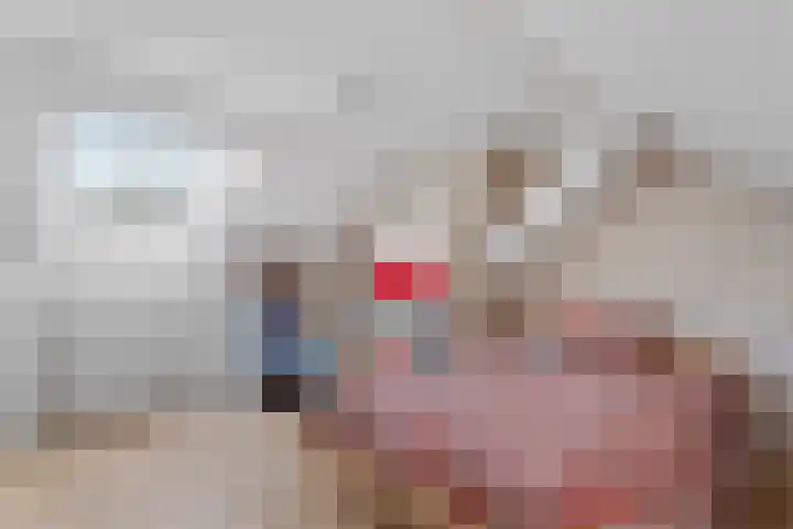 Anthonie Donkerstraat 14 Hengelo thumbnail 17