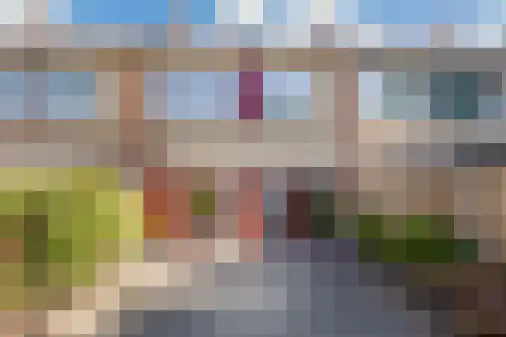Anthonie Donkerstraat 14 Hengelo thumbnail 18