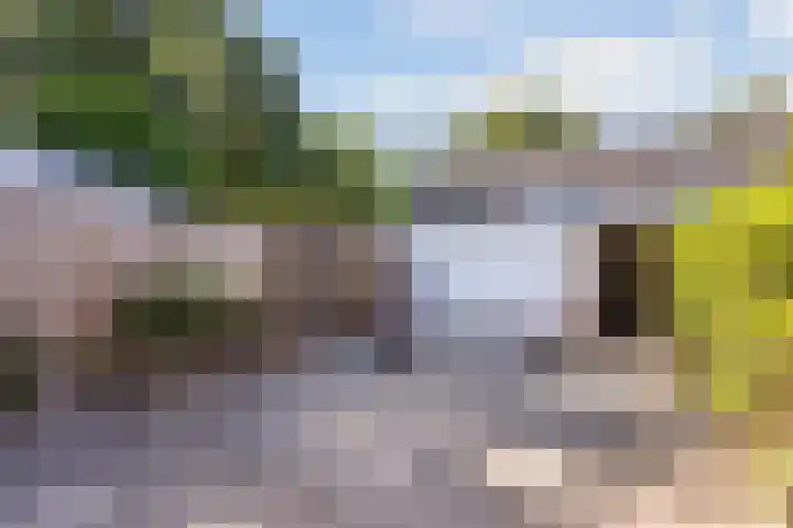 Anthonie Donkerstraat 14 Hengelo thumbnail 19