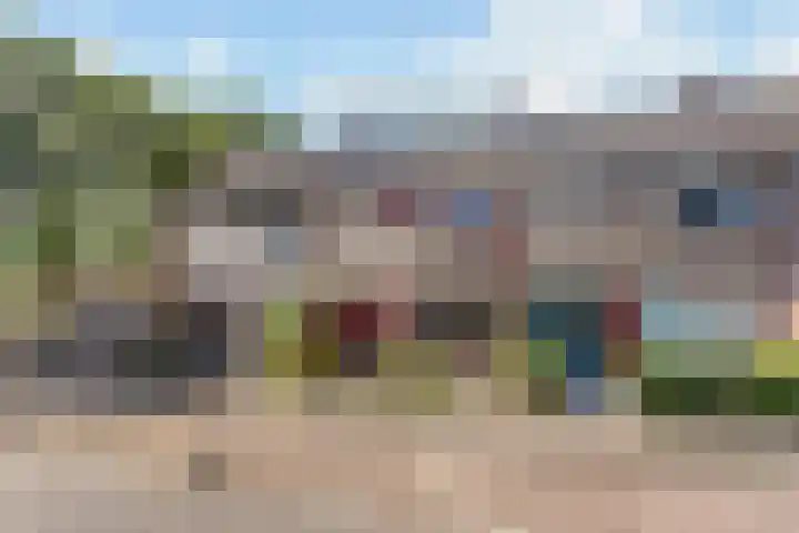Anthonie Donkerstraat 14 Hengelo thumbnail 24
