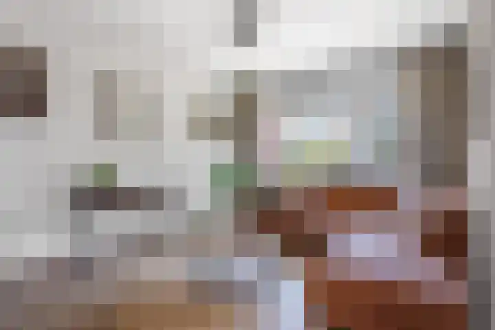 Anthonie Donkerstraat 14 Hengelo thumbnail 7