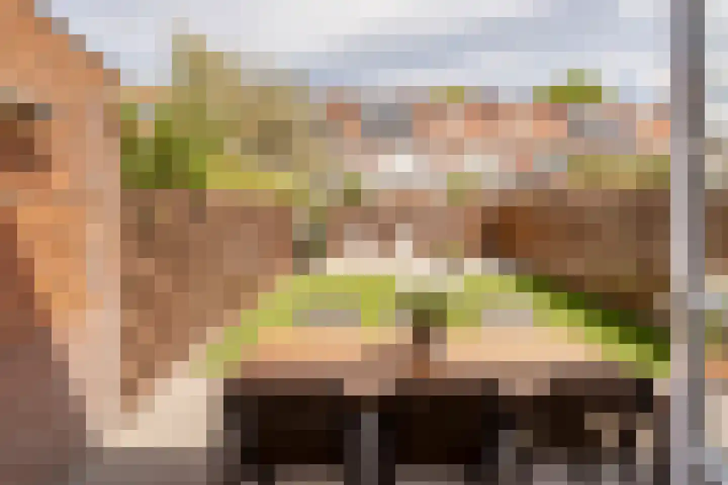 Anthonie Duyckplein 20 Wassenaar thumbnail 17