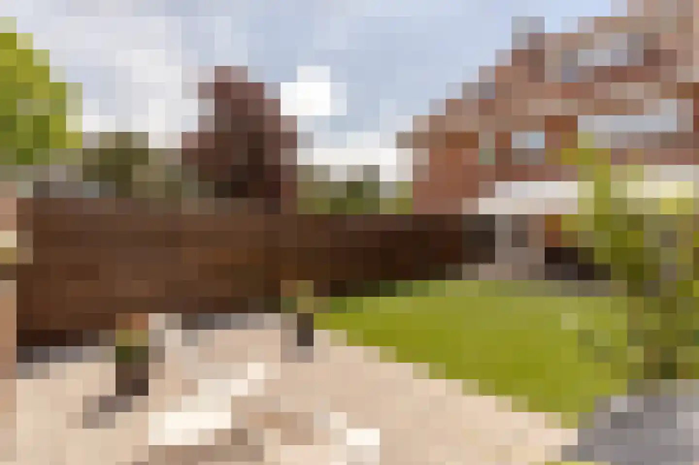 Anthonie Duyckplein 20 Wassenaar thumbnail 18