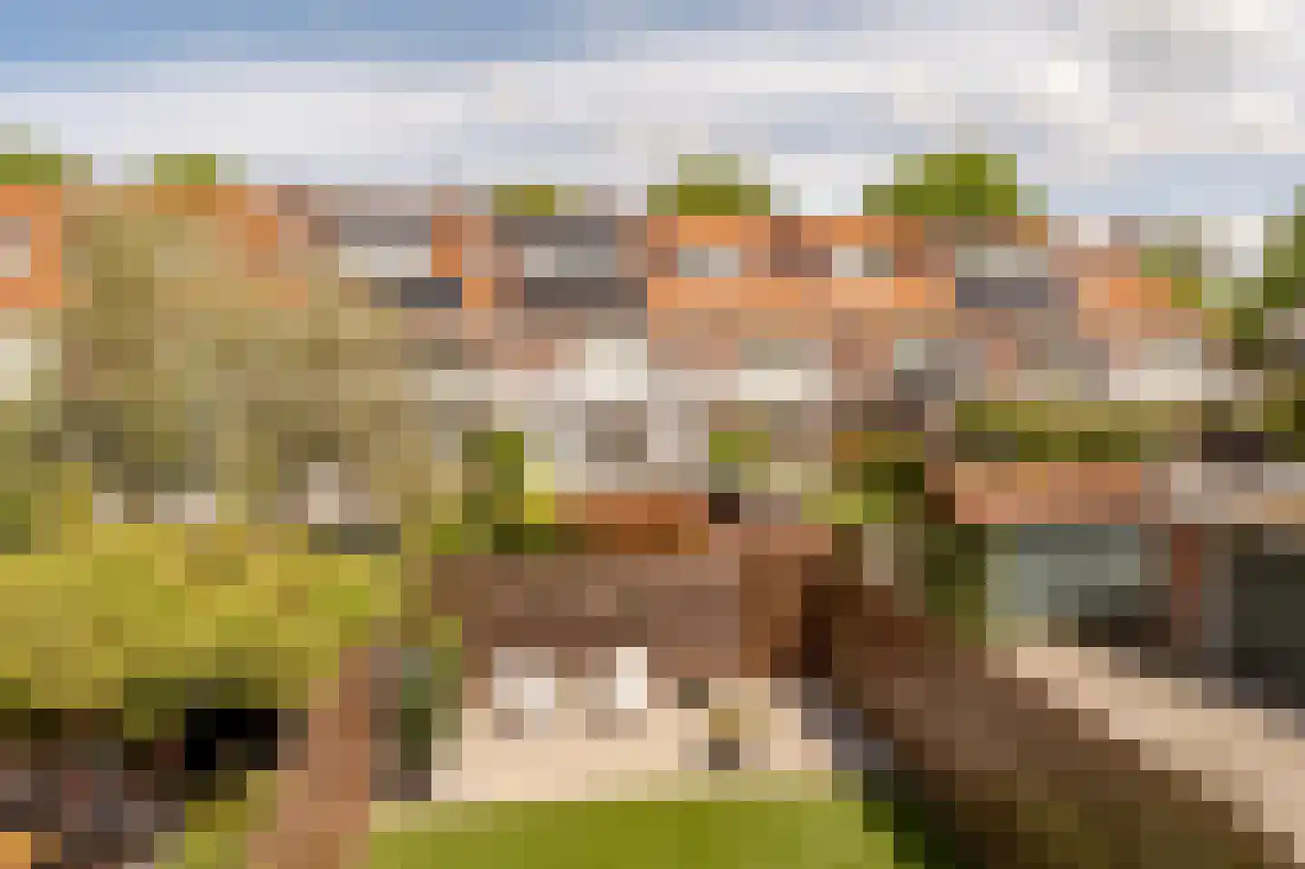 Anthonie Duyckplein 20 Wassenaar thumbnail 35