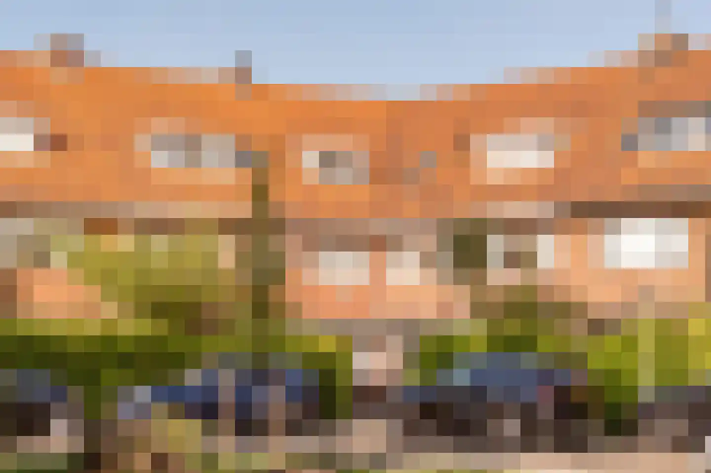 Anthonie Duyckplein 20 Wassenaar thumbnail 4