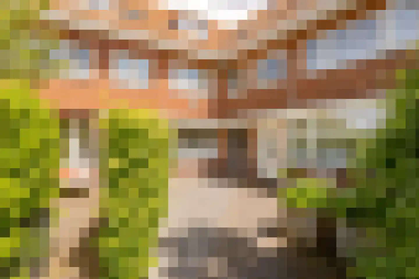 Anthonie Duyckplein 20 Wassenaar thumbnail 5
