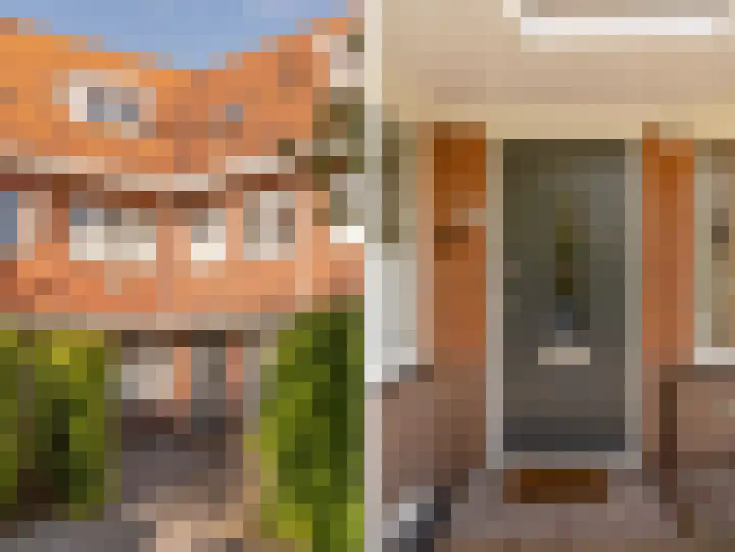 Anthonie Duyckplein 20 Wassenaar thumbnail 6
