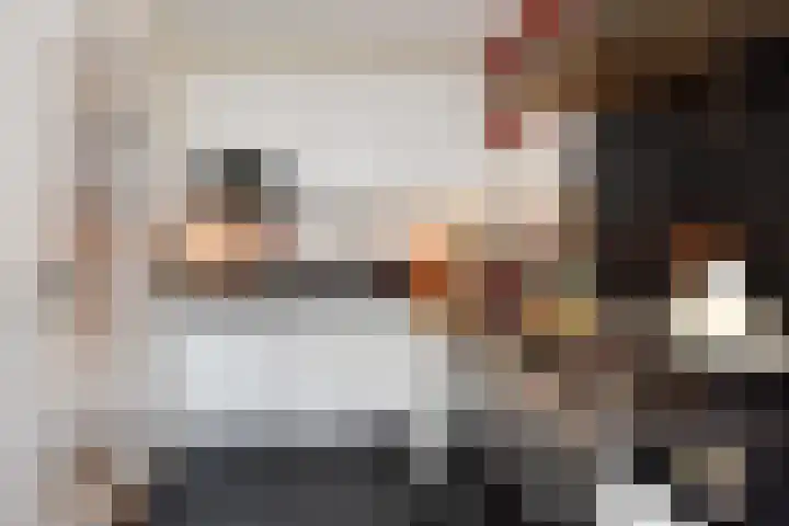 Anthonie Duyckplein 3 Wassenaar thumbnail 17