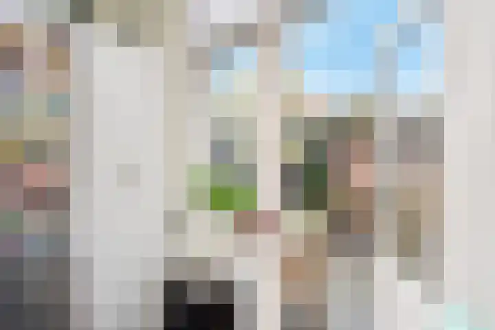 Anthonie Duyckplein 3 Wassenaar thumbnail 20