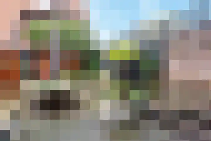Anthonie Duyckplein 3 Wassenaar thumbnail 24