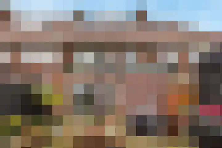 Anthonie Duyckplein 3 Wassenaar thumbnail 27