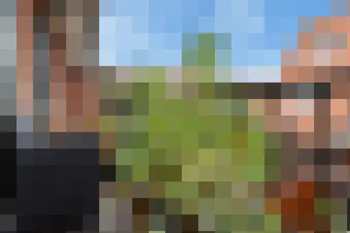 Anthonie Duyckplein 3 Wassenaar thumbnail 30