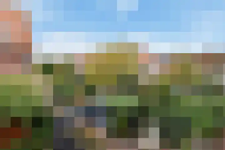 Anthonie Duyckplein 3 Wassenaar thumbnail 32