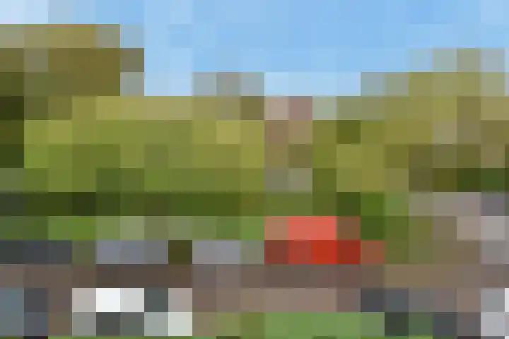 Anthonie Duyckplein 3 Wassenaar thumbnail 47