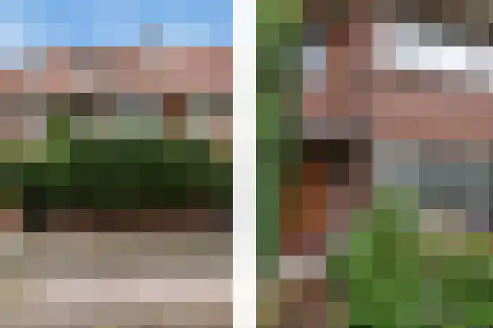 Anthonie Duyckplein 3 Wassenaar thumbnail 5