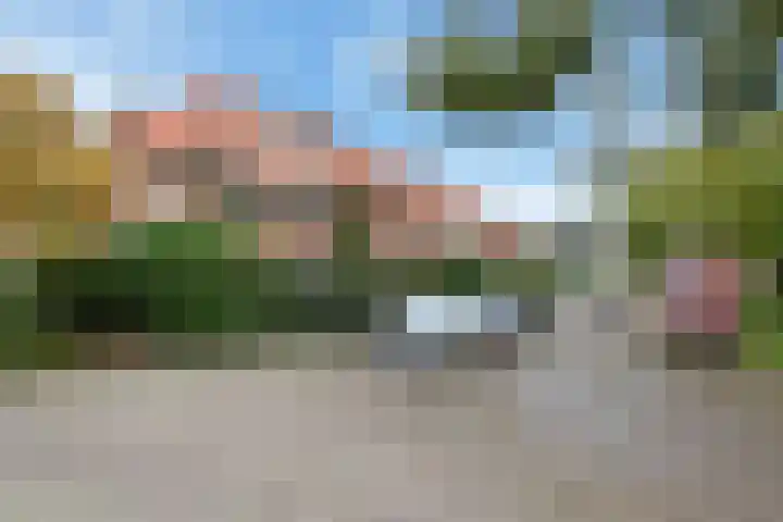 Anthonie Duyckplein 3 Wassenaar thumbnail 50