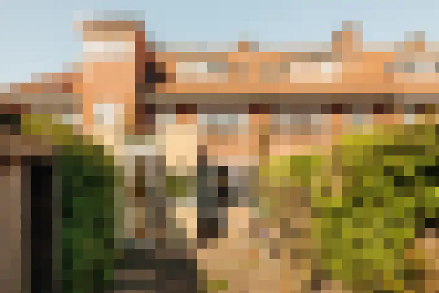 Anthonie Duyckplein 4 Wassenaar thumbnail 17