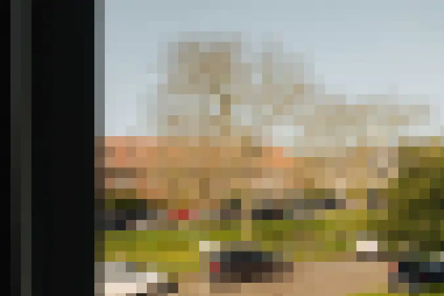 Anthonie Duyckplein 4 Wassenaar thumbnail 31