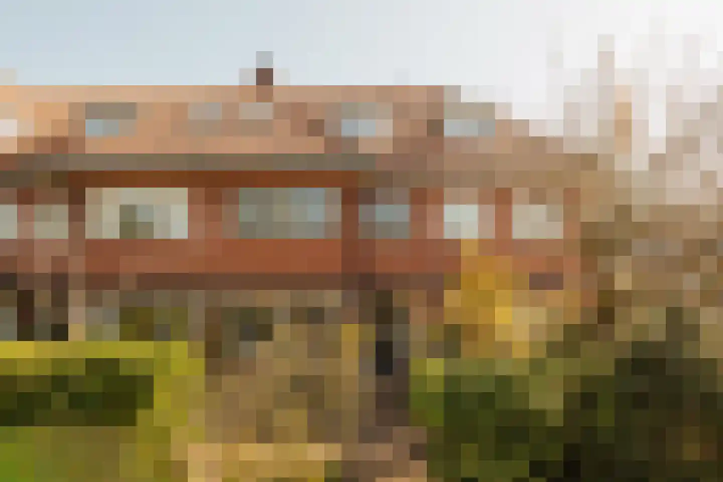 Anthonie Duyckplein 4 Wassenaar thumbnail 43