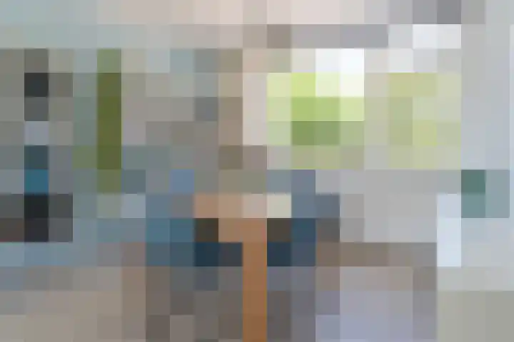 Anthonie Fokkerstraat 16 Bussum thumbnail 10