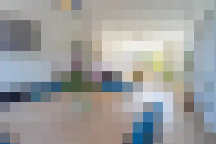 Anthonie Fokkerstraat 16 Bussum thumbnail 11
