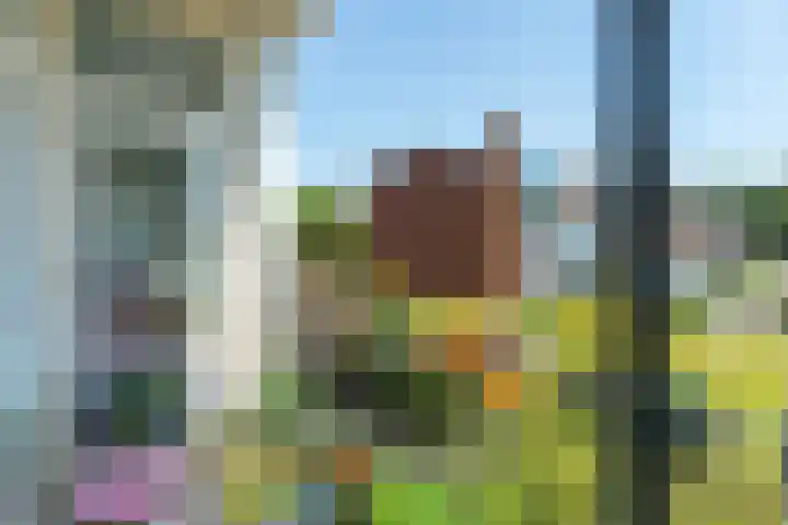 Anthonie Fokkerstraat 16 Bussum thumbnail 13
