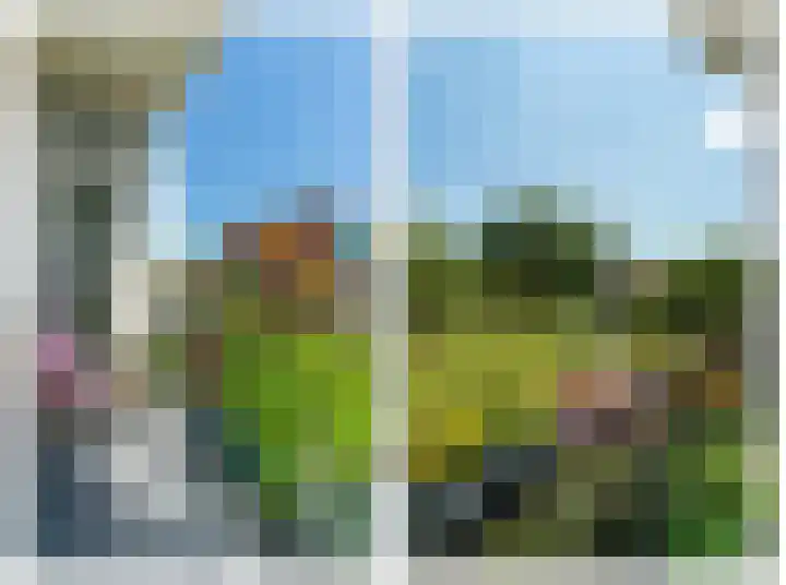 Anthonie Fokkerstraat 16 Bussum thumbnail 14