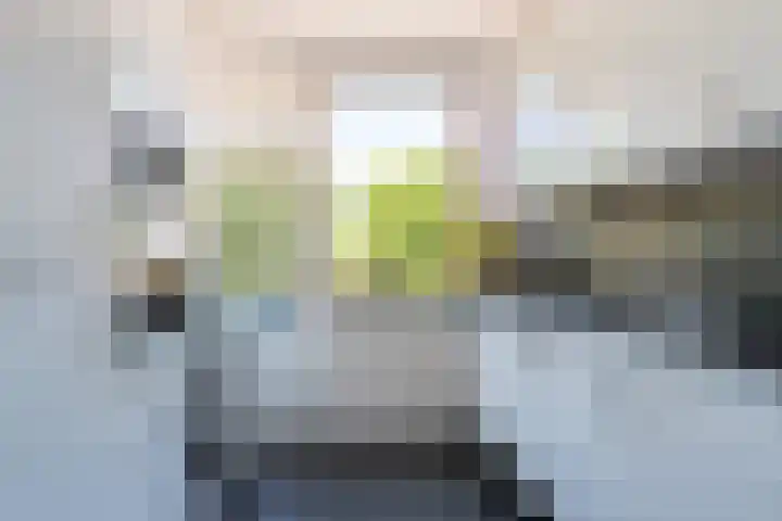 Anthonie Fokkerstraat 16 Bussum thumbnail 16