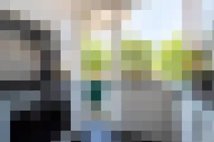 Anthonie Fokkerstraat 16 Bussum thumbnail 17