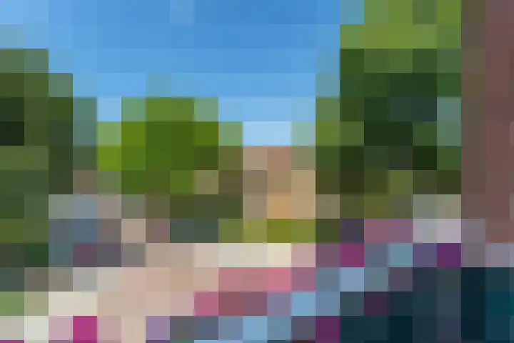 Anthonie Fokkerstraat 16 Bussum thumbnail 19