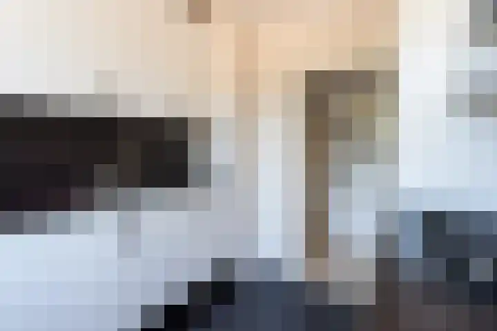 Anthonie Fokkerstraat 16 Bussum thumbnail 20