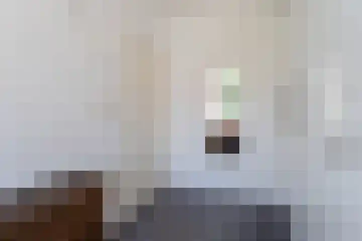 Anthonie Fokkerstraat 16 Bussum thumbnail 24