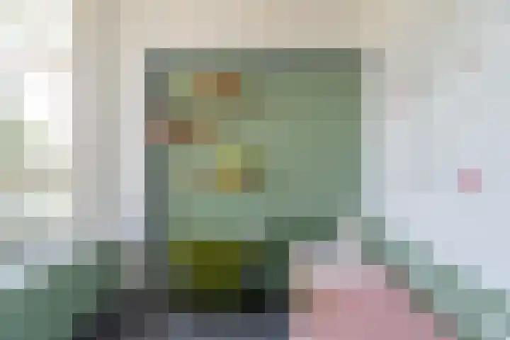 Anthonie Fokkerstraat 16 Bussum thumbnail 27