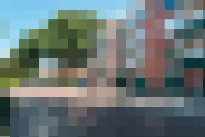 Anthonie Fokkerstraat 16 Bussum foto 3