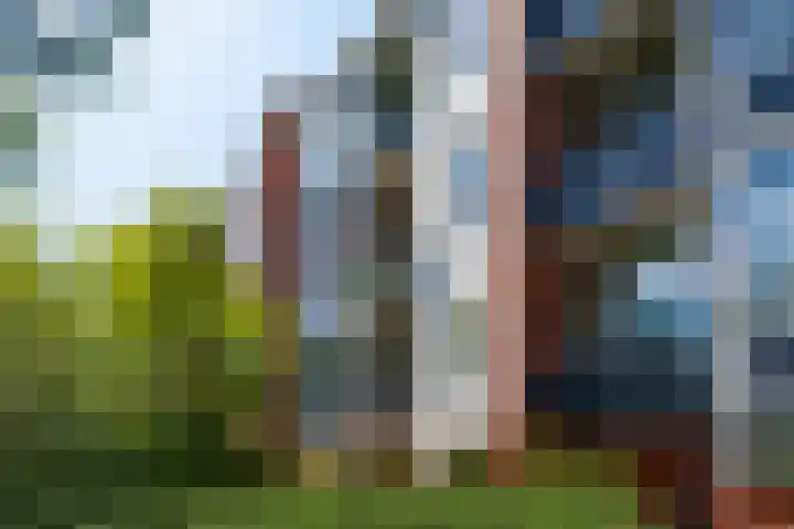 Anthonie Fokkerstraat 16 Bussum thumbnail 35