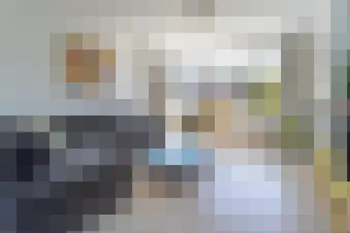 Anthonie Fokkerstraat 16 Bussum thumbnail 5