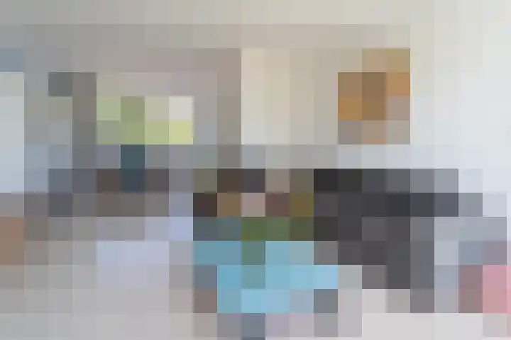 Anthonie Fokkerstraat 16 Bussum thumbnail 6