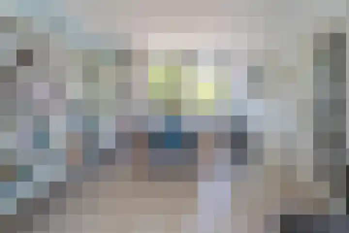 Anthonie Fokkerstraat 16 Bussum thumbnail 9