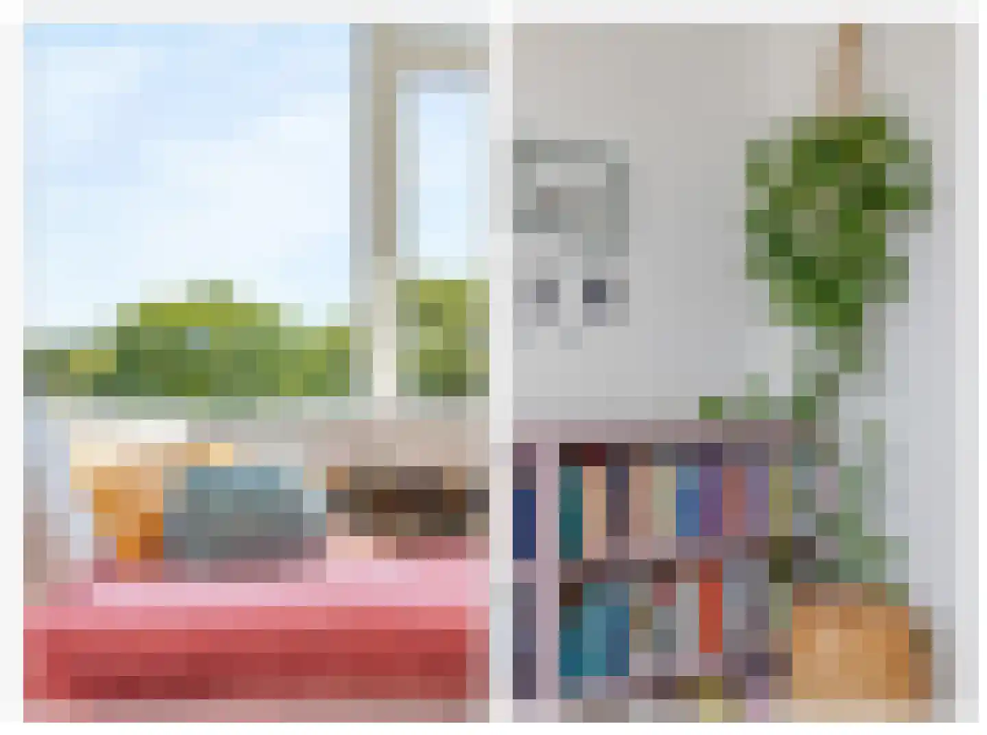 Anthonie Fokkerstraat 18 Bussum thumbnail 11