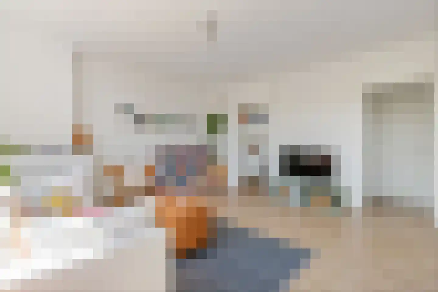 Anthonie Fokkerstraat 18 Bussum thumbnail 12