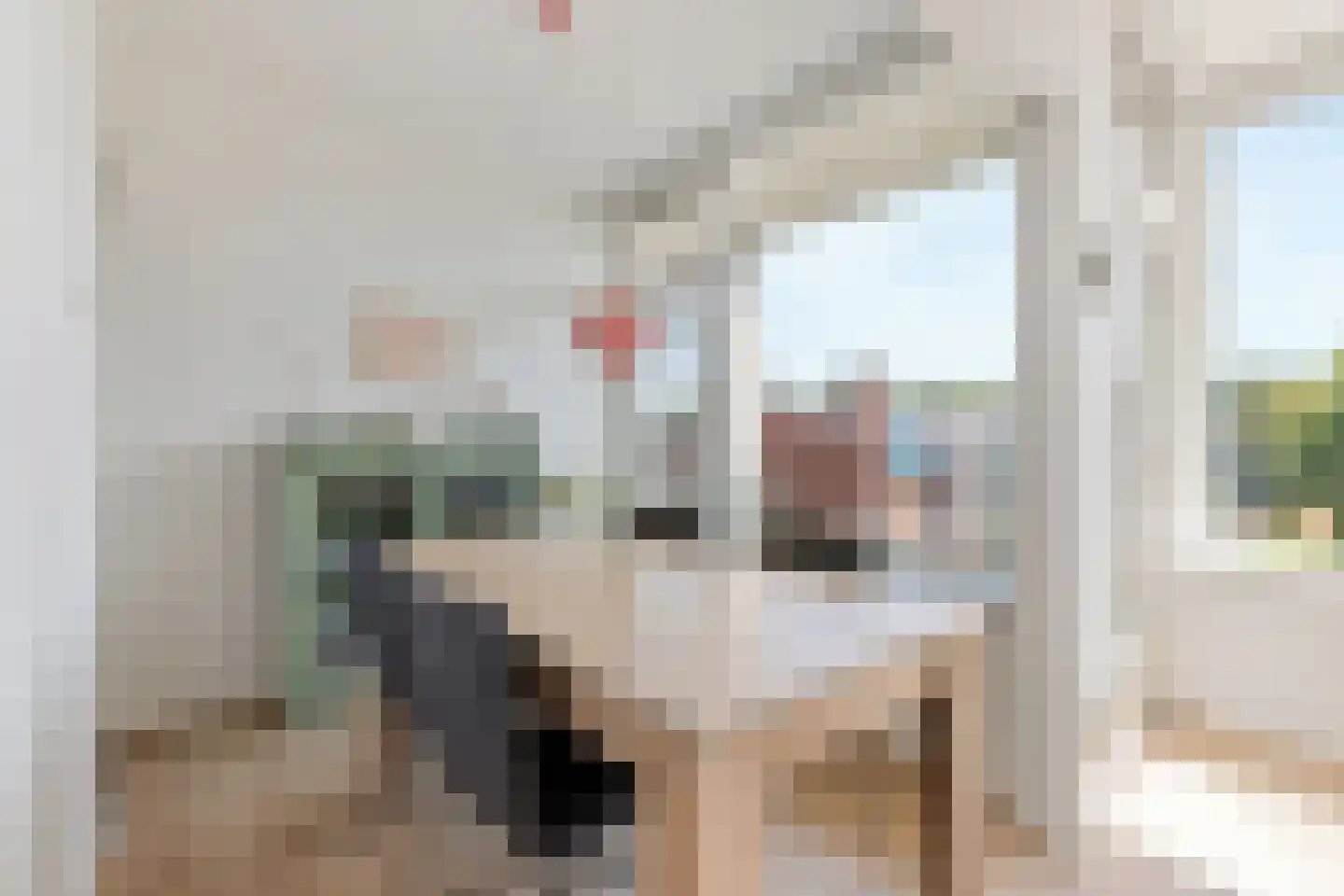 Anthonie Fokkerstraat 18 Bussum thumbnail 13