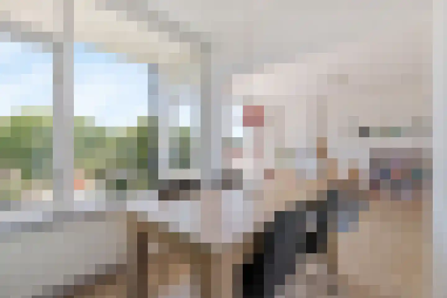 Anthonie Fokkerstraat 18 Bussum thumbnail 14