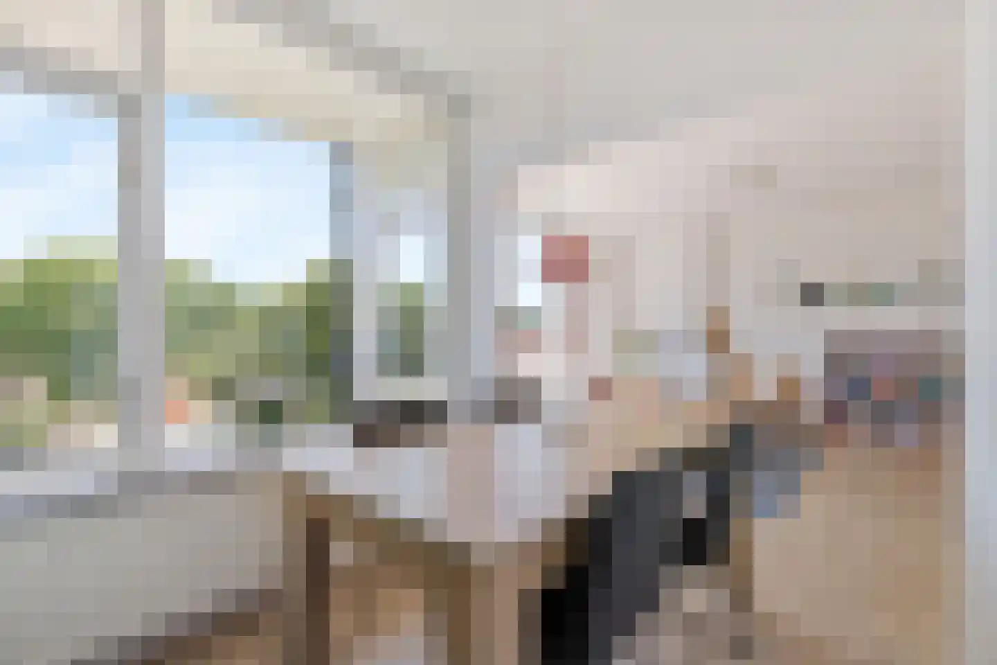 Anthonie Fokkerstraat 18 Bussum thumbnail 14