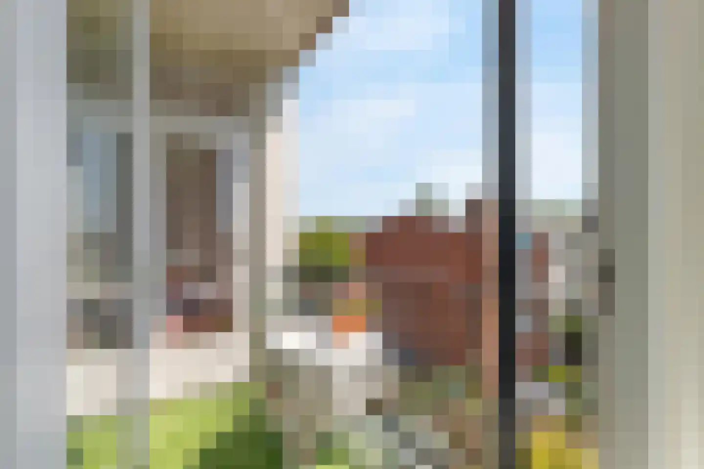 Anthonie Fokkerstraat 18 Bussum thumbnail 15