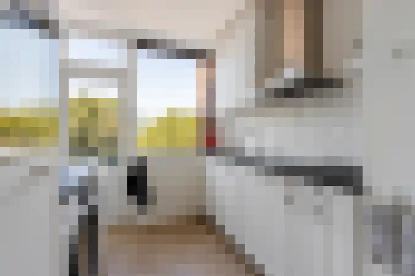 Anthonie Fokkerstraat 18 Bussum thumbnail 17